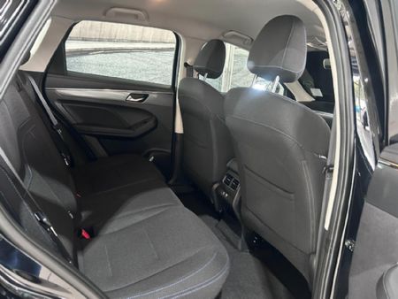 2026-Haval-Jolion-15T-City-Plus-DCT_6