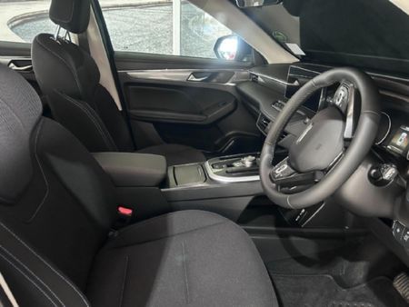 2026-Haval-Jolion-15T-City-Plus-DCT_8