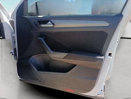 2021-Volkswagen-T-Roc-14-TSI-Design-Auto_14