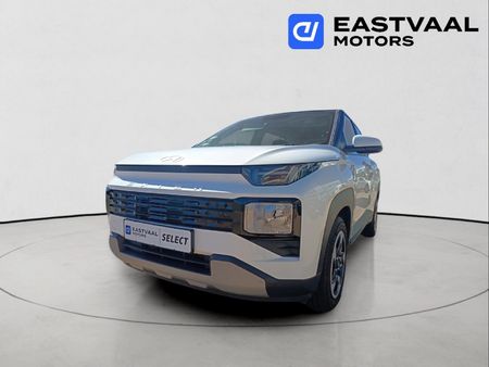 2025-Hyundai-Exter-12-Premium-Auto_2