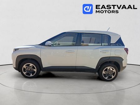 2025-Hyundai-Exter-12-Premium-Auto_3