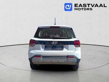 2025-Hyundai-Exter-12-Premium-Auto_5