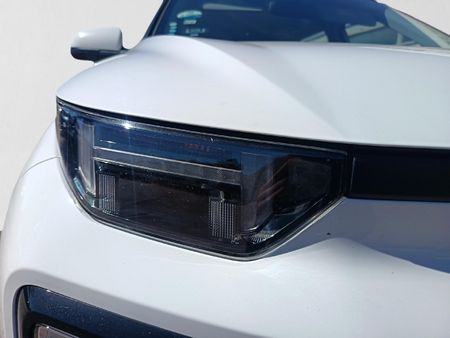 2025-Hyundai-Exter-12-Premium-Auto_8