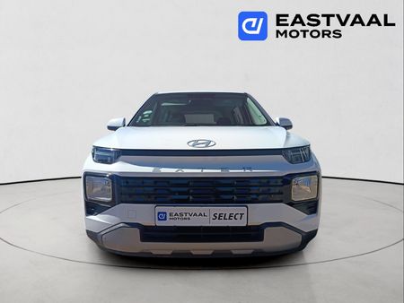 2025-Hyundai-Exter-12-Premium-Auto_1