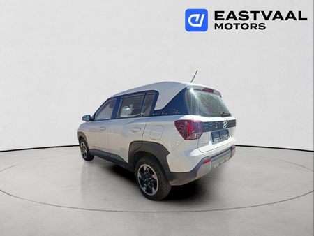 2025-Hyundai-Exter-12-Premium-Auto_4