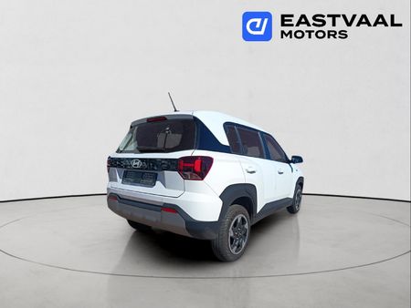 2025-Hyundai-Exter-12-Premium-Auto_6