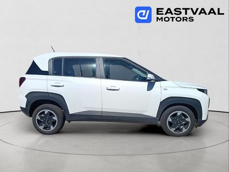 2025-Hyundai-Exter-12-Premium-Auto_7