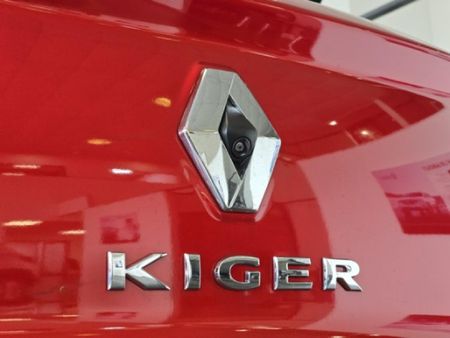 2025-Renault-Kiger-10T-Intens-Auto_9
