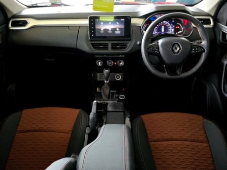 2025-Renault-Kiger-10T-Intens-Auto_18