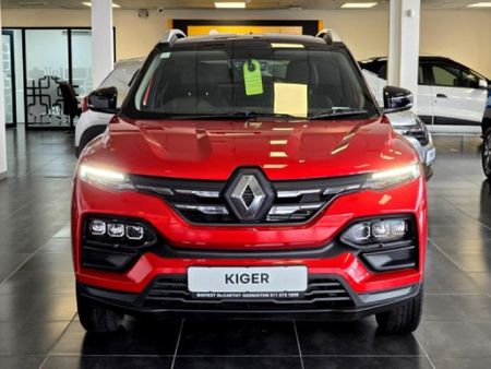 2025-Renault-Kiger-10T-Intens-Auto_1