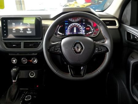 2025-Renault-Kiger-10T-Intens-Auto_21