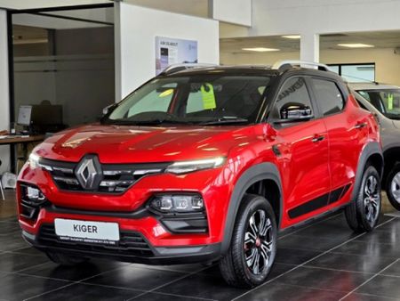 2025-Renault-Kiger-10T-Intens-Auto_2