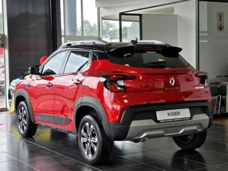 2025-Renault-Kiger-10T-Intens-Auto_5