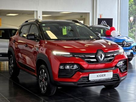 2025-Renault-Kiger-10T-Intens-Auto_6