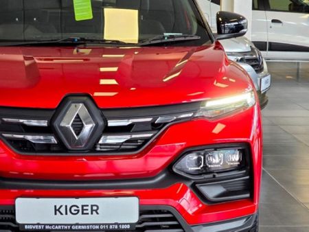 2025-Renault-Kiger-10T-Intens-Auto_7