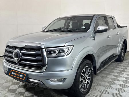 2021-GWM-P-Series-PV-20-TD-LT-Auto-Double-Cab_0