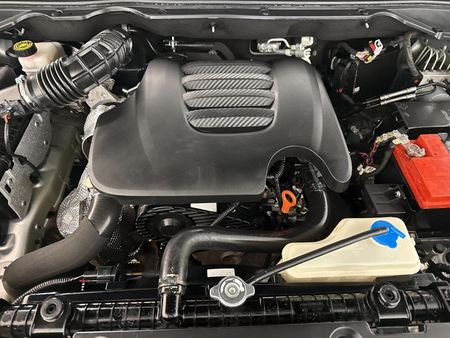 2021-GWM-P-Series-PV-20-TD-LT-Auto-Double-Cab_9