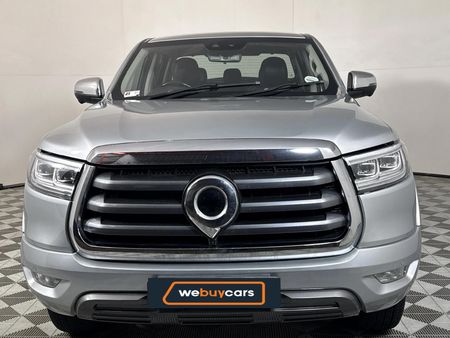 2021-GWM-P-Series-PV-20-TD-LT-Auto-Double-Cab_10