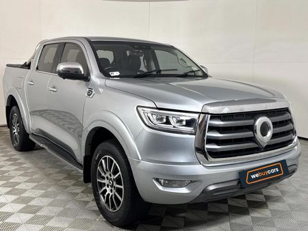 2021-GWM-P-Series-PV-20-TD-LT-Auto-Double-Cab_11