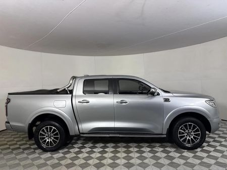 2021-GWM-P-Series-PV-20-TD-LT-Auto-Double-Cab_12