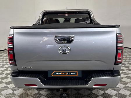 2021-GWM-P-Series-PV-20-TD-LT-Auto-Double-Cab_13