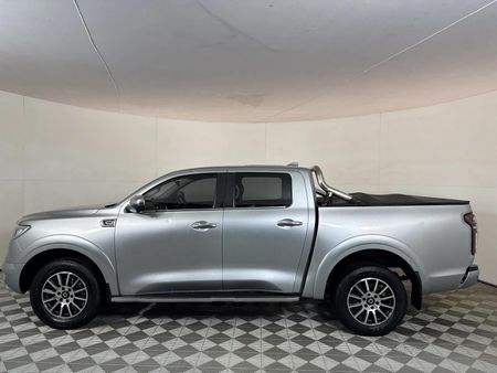 2021-GWM-P-Series-PV-20-TD-LT-Auto-Double-Cab_14