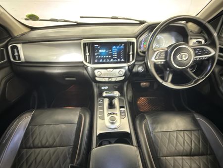 2021-GWM-P-Series-PV-20-TD-LT-Auto-Double-Cab_1