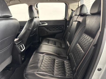2021-GWM-P-Series-PV-20-TD-LT-Auto-Double-Cab_2