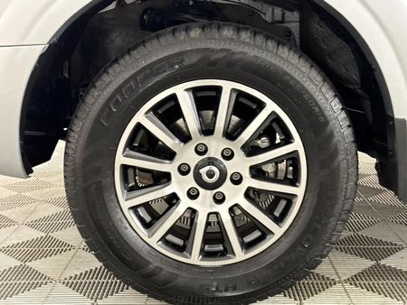 2021-GWM-P-Series-PV-20-TD-LT-Auto-Double-Cab_3