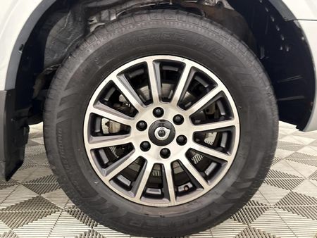 2021-GWM-P-Series-PV-20-TD-LT-Auto-Double-Cab_4