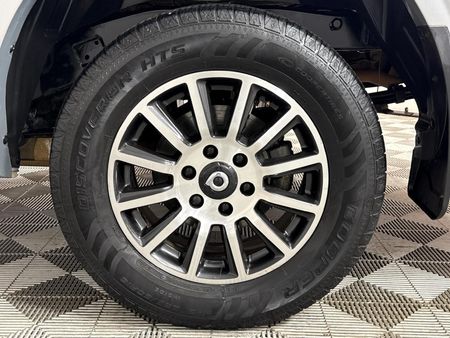 2021-GWM-P-Series-PV-20-TD-LT-Auto-Double-Cab_5