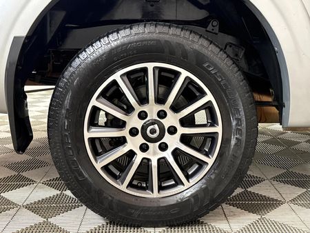 2021-GWM-P-Series-PV-20-TD-LT-Auto-Double-Cab_6