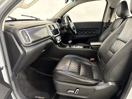 2021-GWM-P-Series-PV-20-TD-LT-Auto-Double-Cab_7