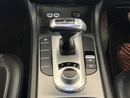 2021-GWM-P-Series-PV-20-TD-LT-Auto-Double-Cab_8