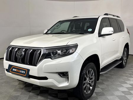 2018-Toyota-Land-Cruiser-Prado-30-D-VX-L-Auto_0