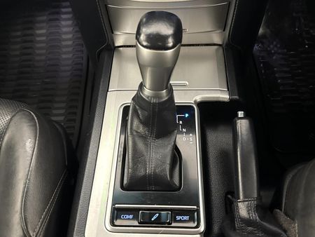2018-Toyota-Land-Cruiser-Prado-30-D-VX-L-Auto_9