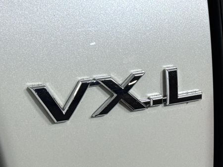 2018-Toyota-Land-Cruiser-Prado-30-D-VX-L-Auto_10