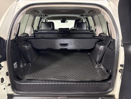 2018-Toyota-Land-Cruiser-Prado-30-D-VX-L-Auto_12