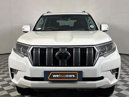 2018-Toyota-Land-Cruiser-Prado-30-D-VX-L-Auto_13