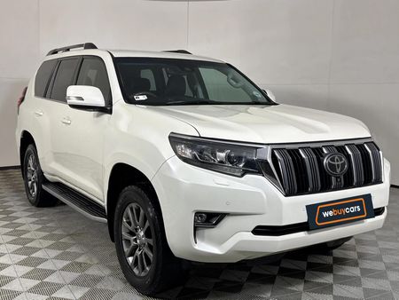 2018-Toyota-Land-Cruiser-Prado-30-D-VX-L-Auto_14