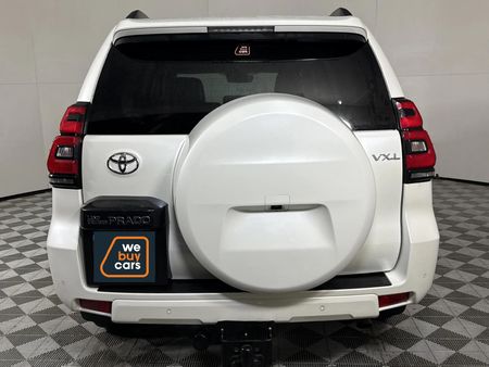2018-Toyota-Land-Cruiser-Prado-30-D-VX-L-Auto_16