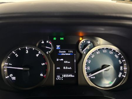 2018-Toyota-Land-Cruiser-Prado-30-D-VX-L-Auto_2