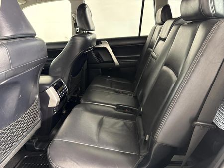 2018-Toyota-Land-Cruiser-Prado-30-D-VX-L-Auto_3