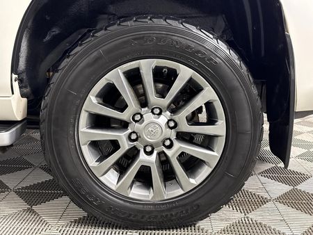 2018-Toyota-Land-Cruiser-Prado-30-D-VX-L-Auto_6