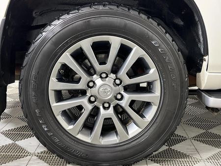 2018-Toyota-Land-Cruiser-Prado-30-D-VX-L-Auto_7