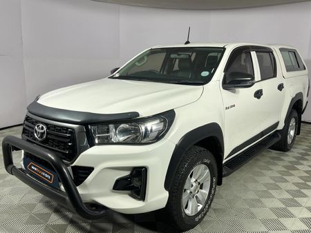 2020-Toyota-Hilux-24-GD-6-Raised-Body-SRX-Auto-Double-Cab_0