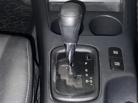 2020-Toyota-Hilux-24-GD-6-Raised-Body-SRX-Auto-Double-Cab_10