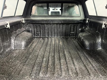 2020-Toyota-Hilux-24-GD-6-Raised-Body-SRX-Auto-Double-Cab_12
