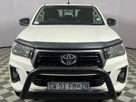 2020-Toyota-Hilux-24-GD-6-Raised-Body-SRX-Auto-Double-Cab_15