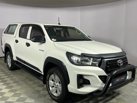 2020-Toyota-Hilux-24-GD-6-Raised-Body-SRX-Auto-Double-Cab_16